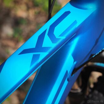 SUPERIOR XC 879 - 4