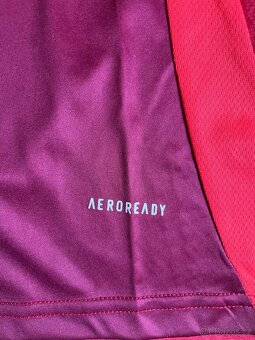 Manchester United dres - 4