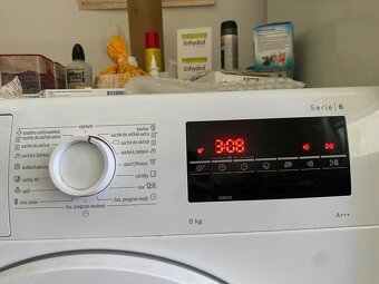 Prodej sušičky/ Selling dryers - 4
