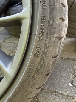 BBS CK005 r20 - 4