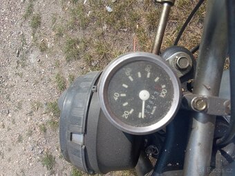 Simson - 4