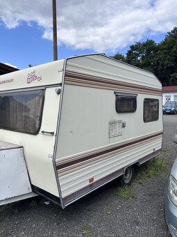 Karavan - 4