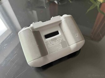 Dji Mini 2 - 4