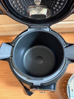 Tefal Cook 4 me - 4
