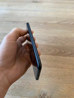 Apple iPhone 7 32gb-baterie 100% - 4