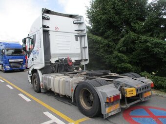 Iveco AS440T 480 - Retarder,hydraulika, ev.č. 25181 - 4