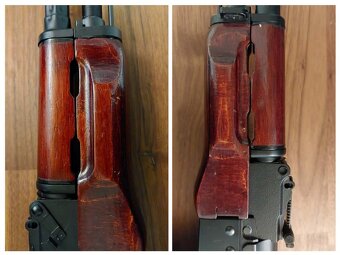 AK AIMS CYMA - CM.050 - 4