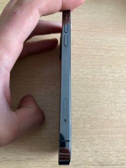 iPhone 12 pro 256GB - 4