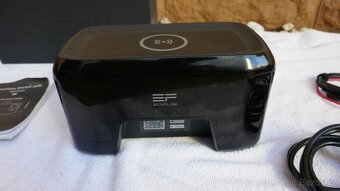 EcoFlow RIVER mini Bateriová stanice - 4