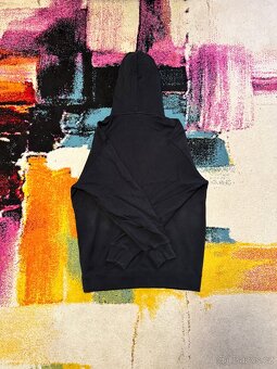 PUMA x RIPNDIP set (originál, mikina + tepláky, velikost M) - 4