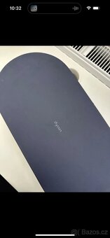 Multistyler Dyson Airwrap Complete Long (pruská modrá / mědě - 4