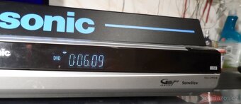 Panasonic DMR-EH535EG - 4