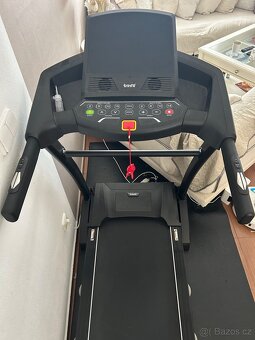 Trinfit Gara T300i - 4