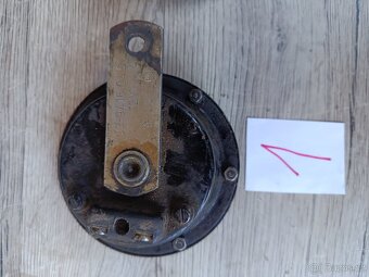 Tlakson Jawa 250 - 4