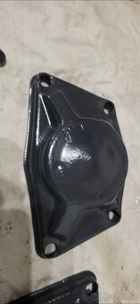 Kdf kübelwagen.  Kdf 82. Wehrmacht.wh - 4