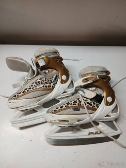 Divci brusle MX5 - 4