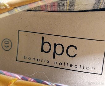 Lodičky na donošení - 4