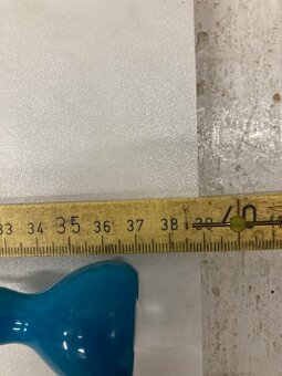 Stolní lampa s klipem - 4