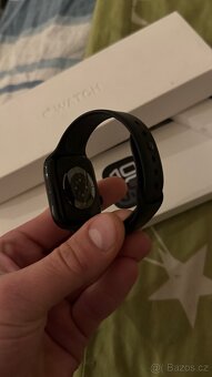 APPLE WATCH Series 10 46mm - 4