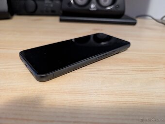 Google Pixel 8 8GB 128GB - 4