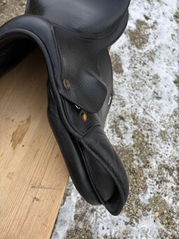 Prestige Green Star - 4