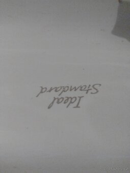 Sprchová vanička - 4