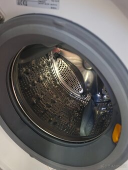 Pračka ze sušičkou - 4