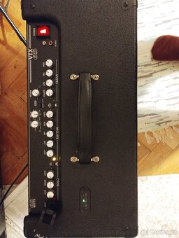 Kombo Crate VTX 65 - 4