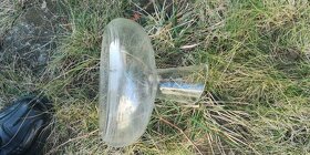 VÁZA-PĚKNÝ DESIGN - 4