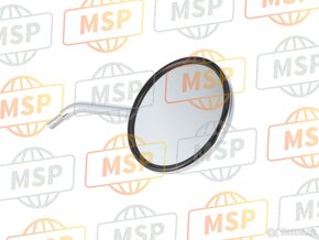 Honda CB 1100 EX_2 - 4