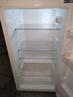 Lednice PHILCO ŠxVxH 55 x 142 x 55 - 4