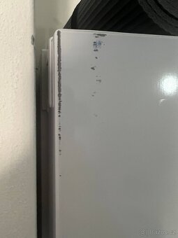 Lednice SAMSUNG RB33N341MWW/EF - 4