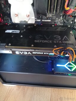 PC za dobrou cenu - 4