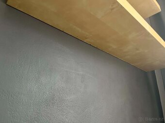 poličky lack ikea - 4