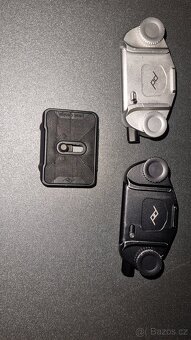 Peak Design Capture (v3) - 4