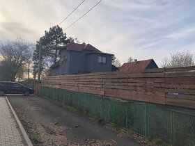 Dům v Těrlicku - 4