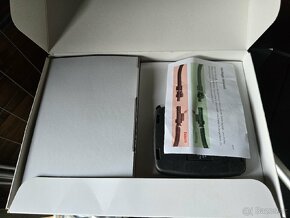 RACECHIP GTS BLACK + APP je po přehrání SW i na jiné značky - 4