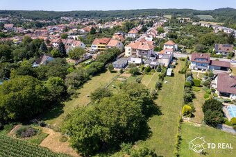 Prodej rodinný dům, 190 m2 - Brno - Žebětín, ev.č. 00928 - 4