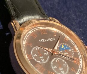 elegantní,..40mm - 4