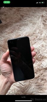 iPhone 11 pro max - 4