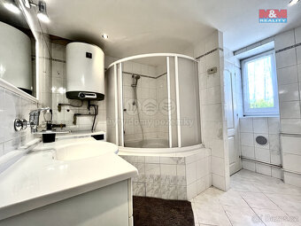 Prodej bytu 2+1, 48 m², Kolín, ul. Mikoláše Alše - 4