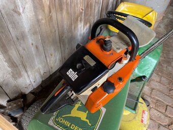 Solo 650 VA - 4