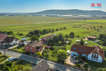 Prodej rodinného domu, 160 m², Mladá Boleslav - 4