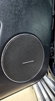 G 350 - 4