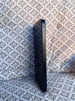 Iphone 13 128GB Midnight Black - 4
