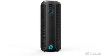 LAMAX Sounder2 - 4