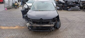 Citroen C4 č. 21629 - 4