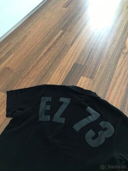 Triko EZ73 - 4