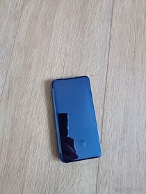 Pouzdro a ochranná skla Xiaomi 9SE - 4