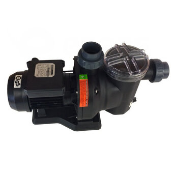 Bazénové čerpadlo AstralPool Sena 10,8m3/hod , 230V - 4